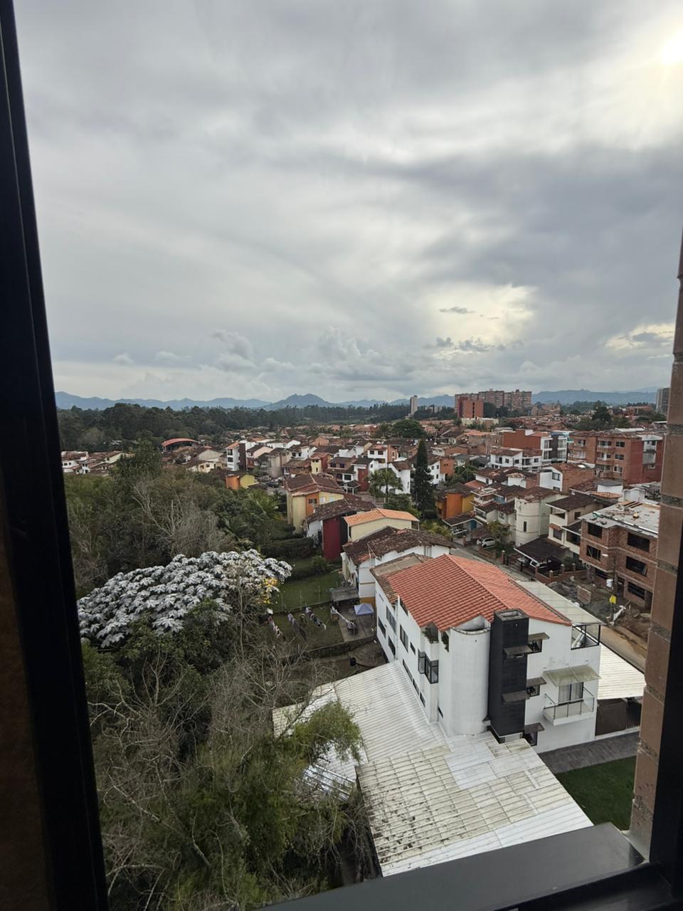 Imagen de Apartamento 5