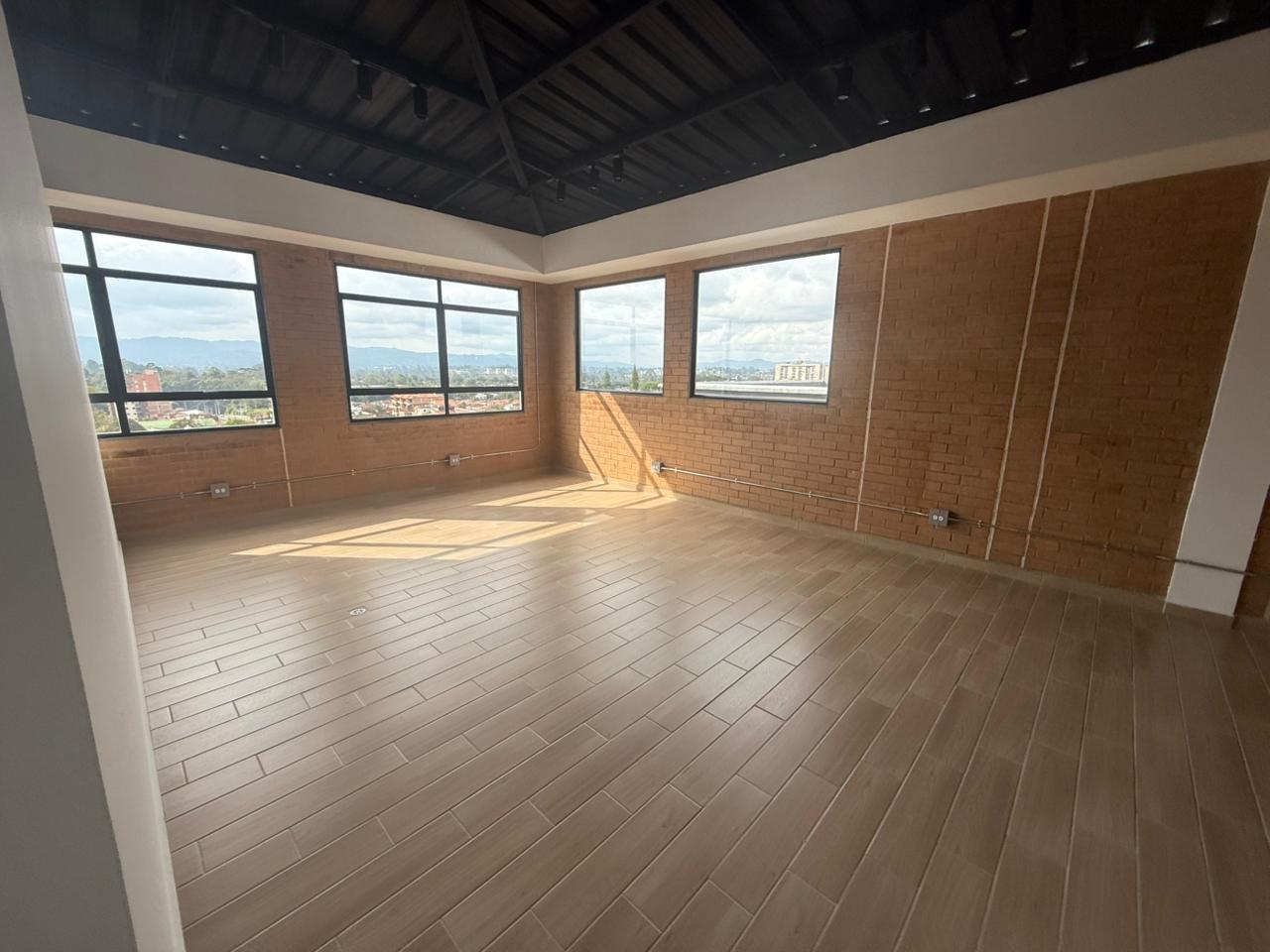 Imagen de Apartamento
