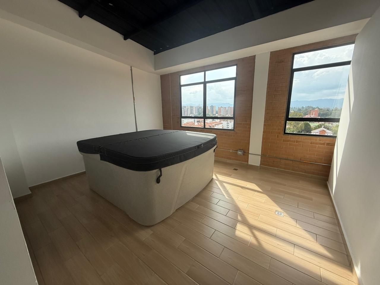 Imagen de Apartamento 7