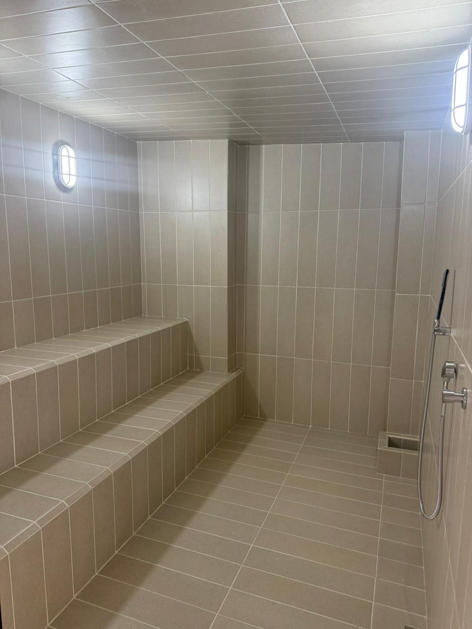 Imagen de Apartamento 8