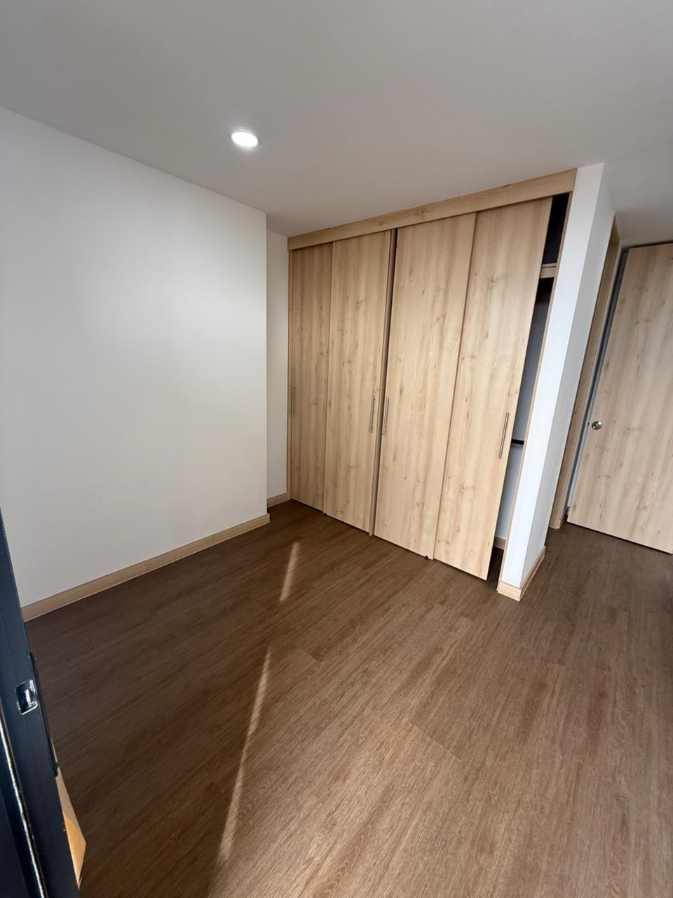 Imagen de Apartamento 9