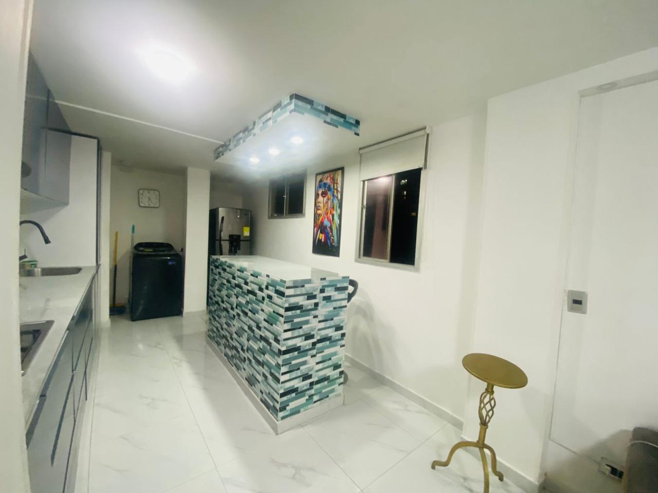 Imagen de Apartamento 5