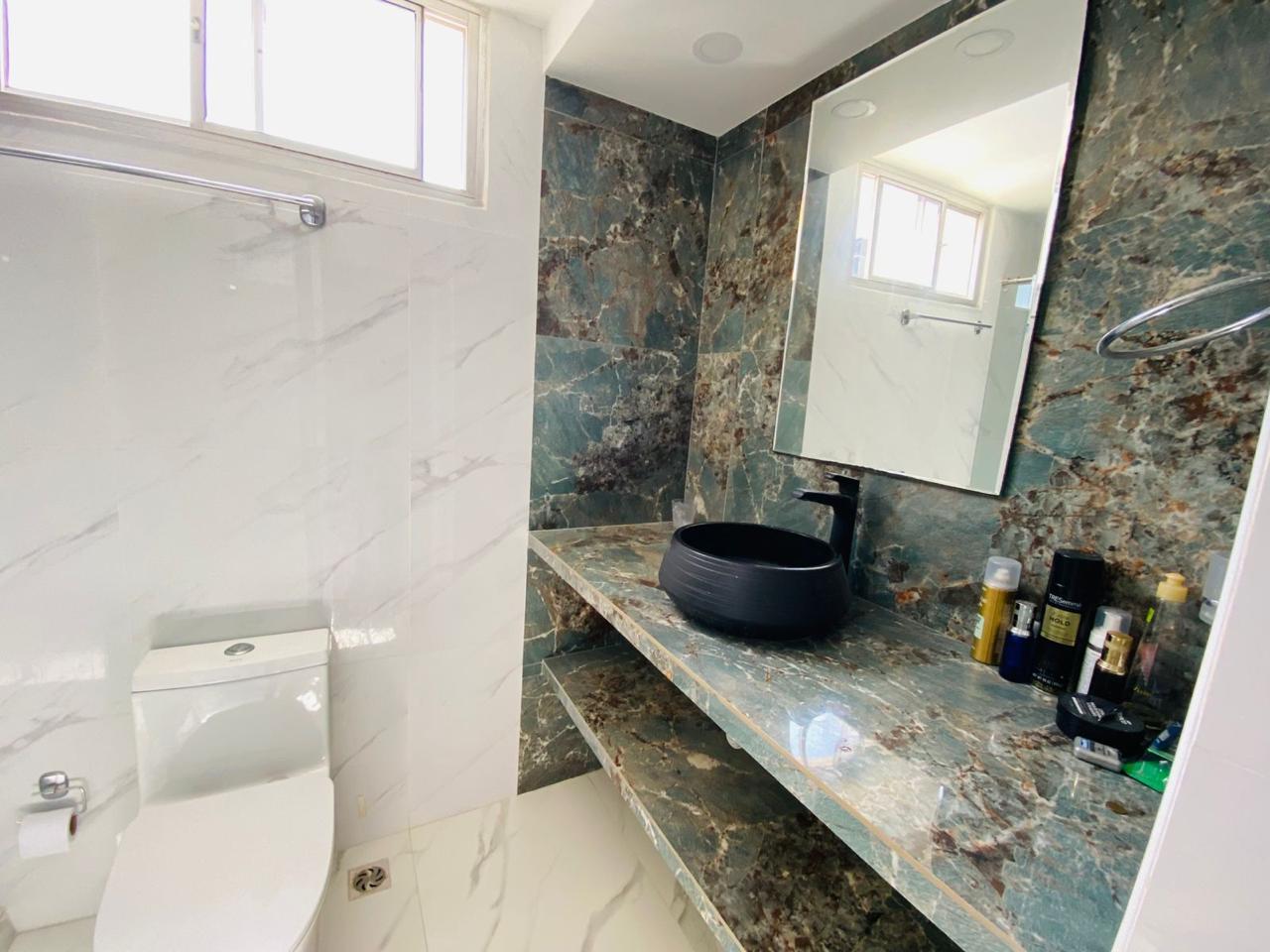 Imagen de Apartamento 11