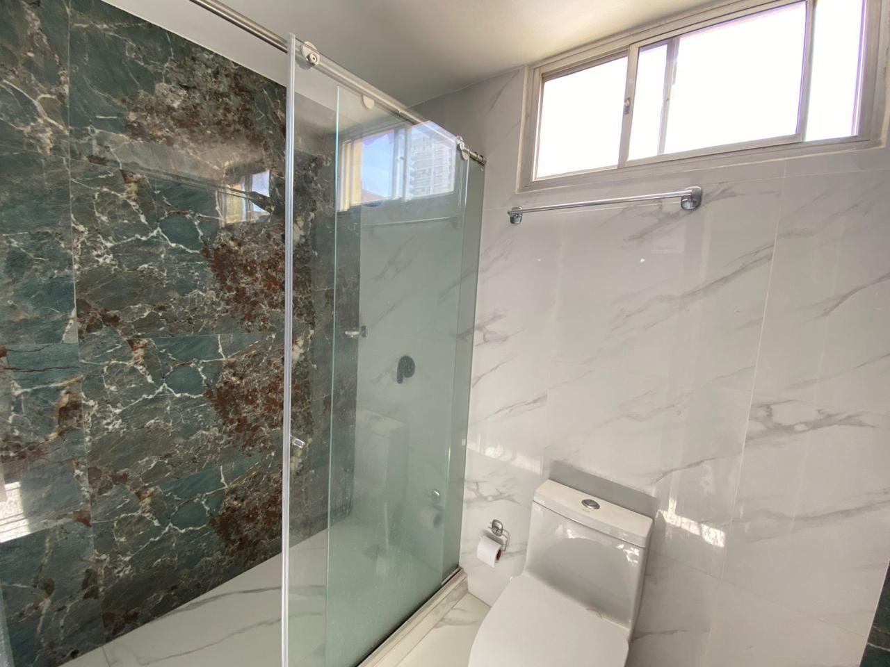 Imagen de Apartamento 14
