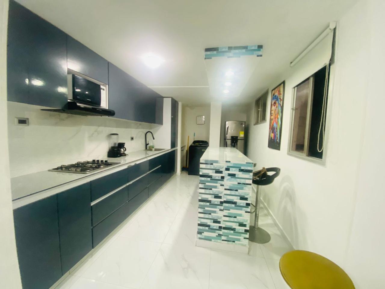Imagen de Apartamento 7