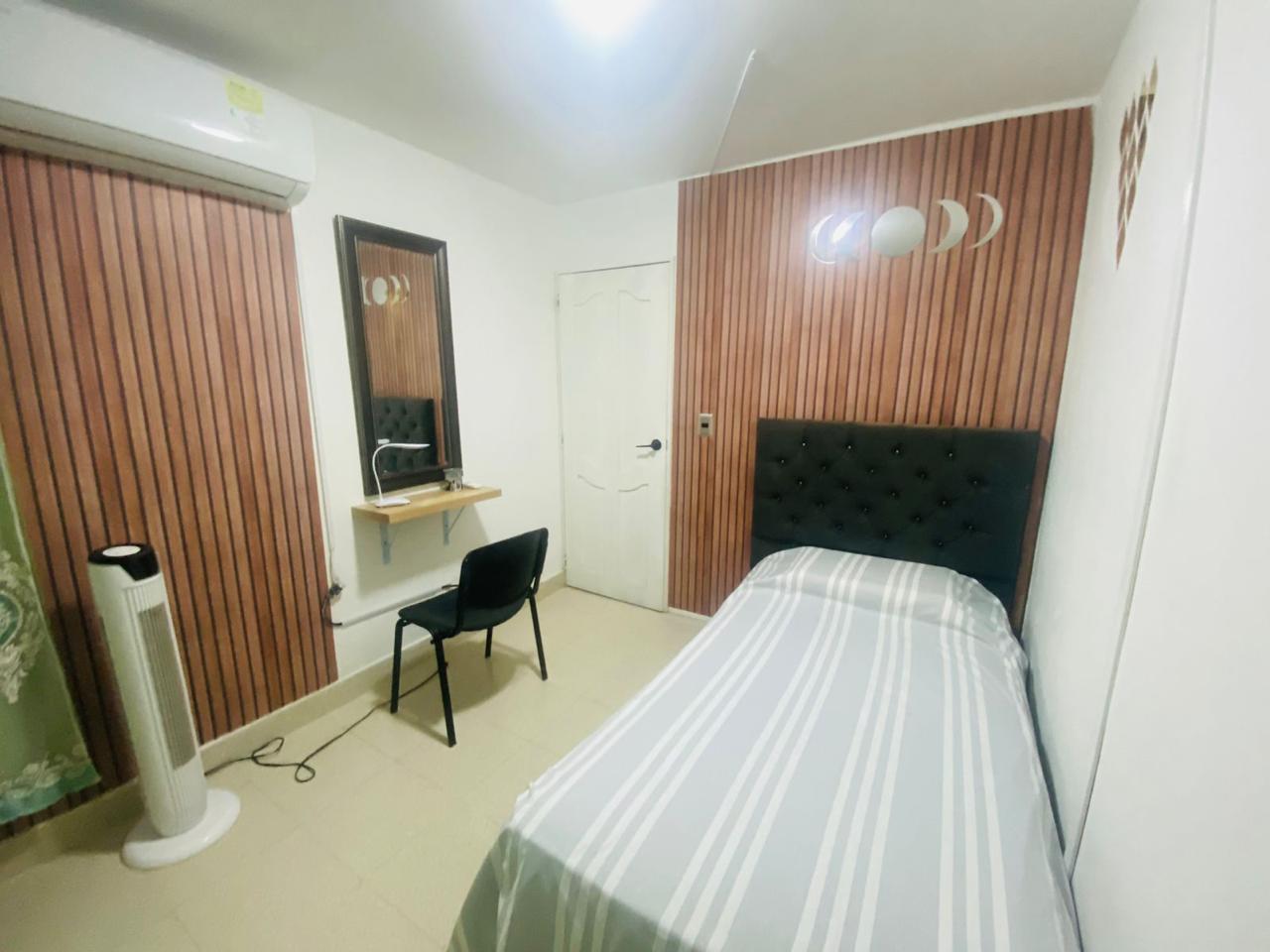 Imagen de apartamento 3