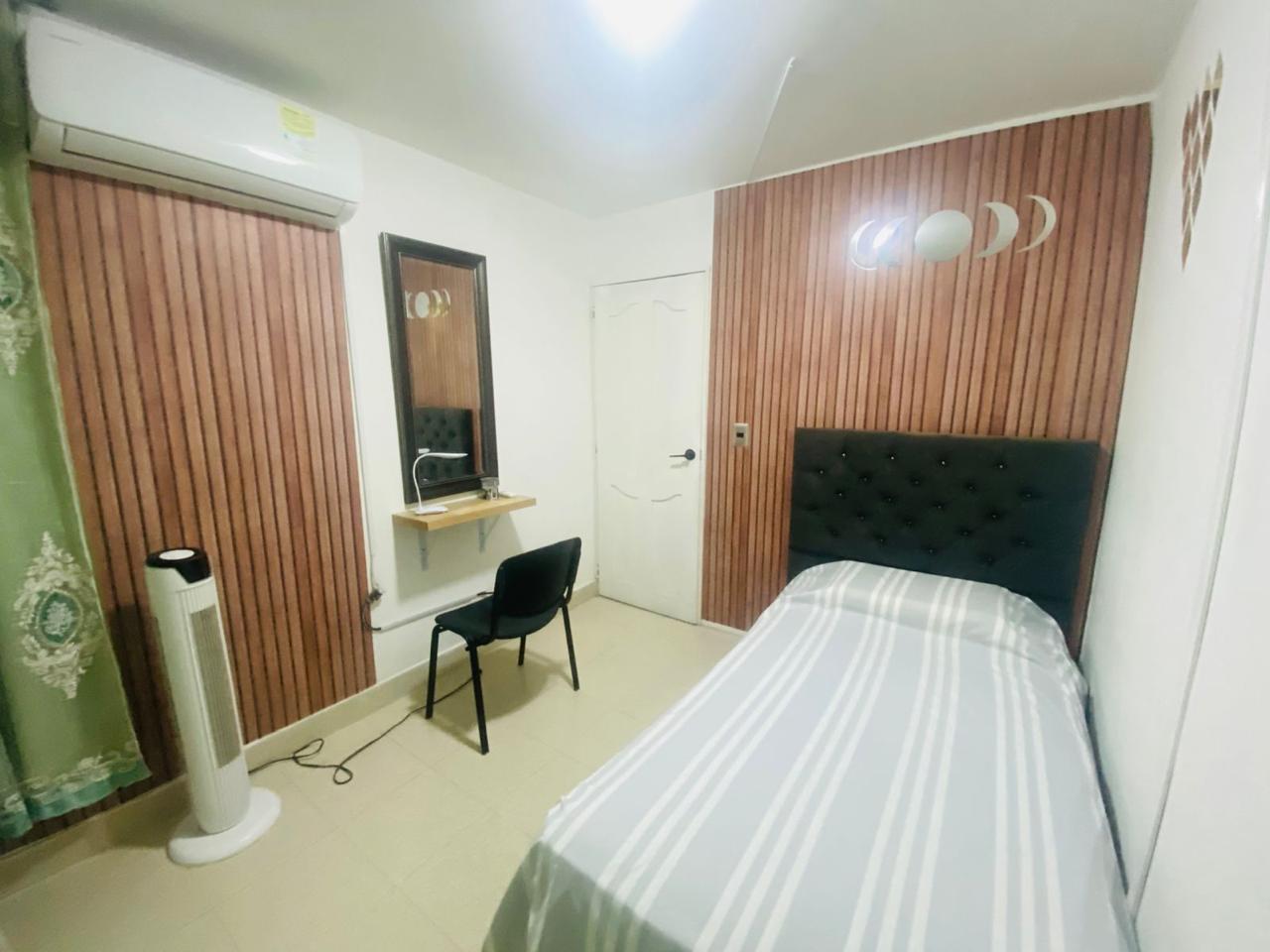 Imagen de Apartamento 8