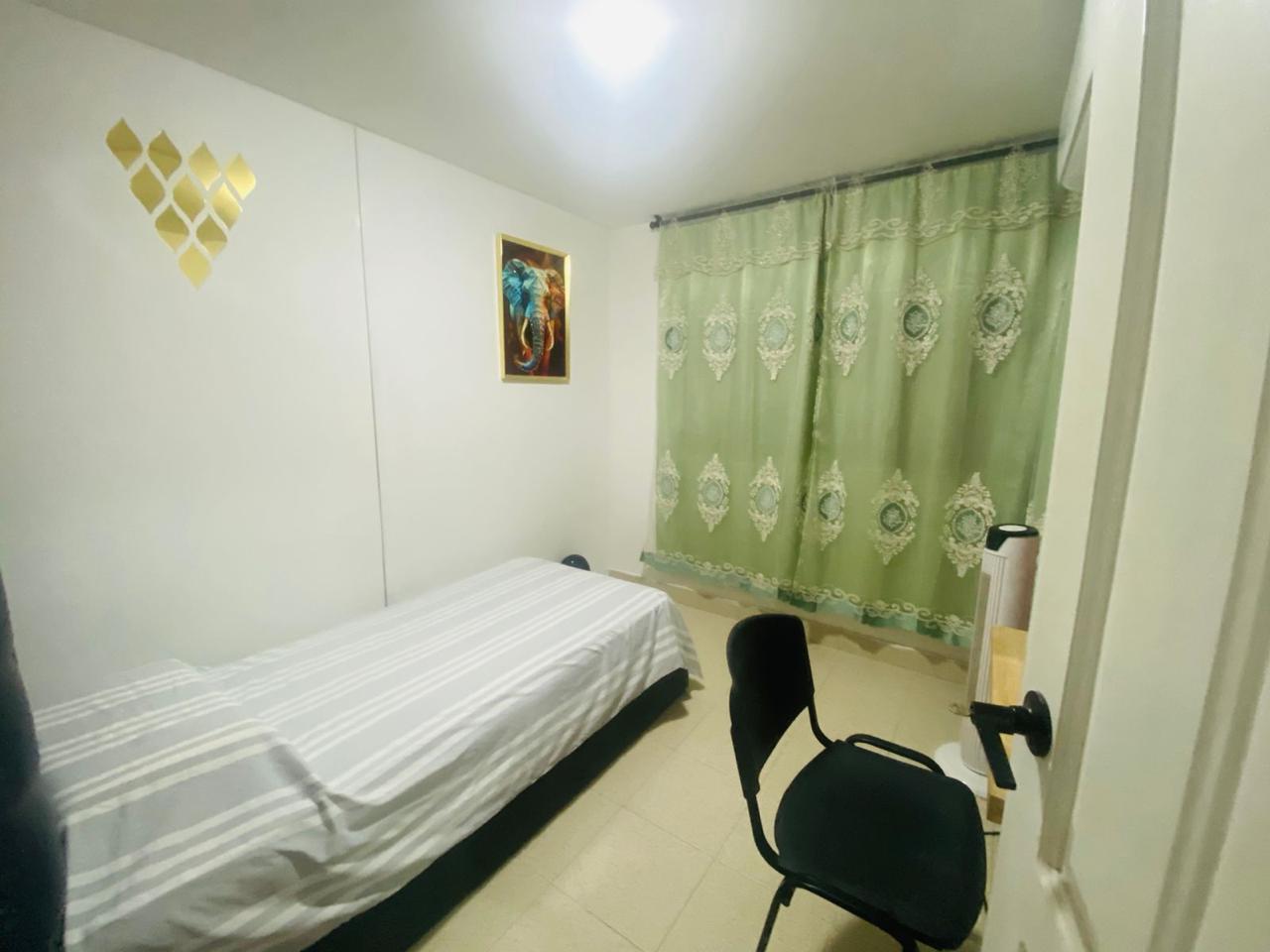 Imagen de Apartamento 9