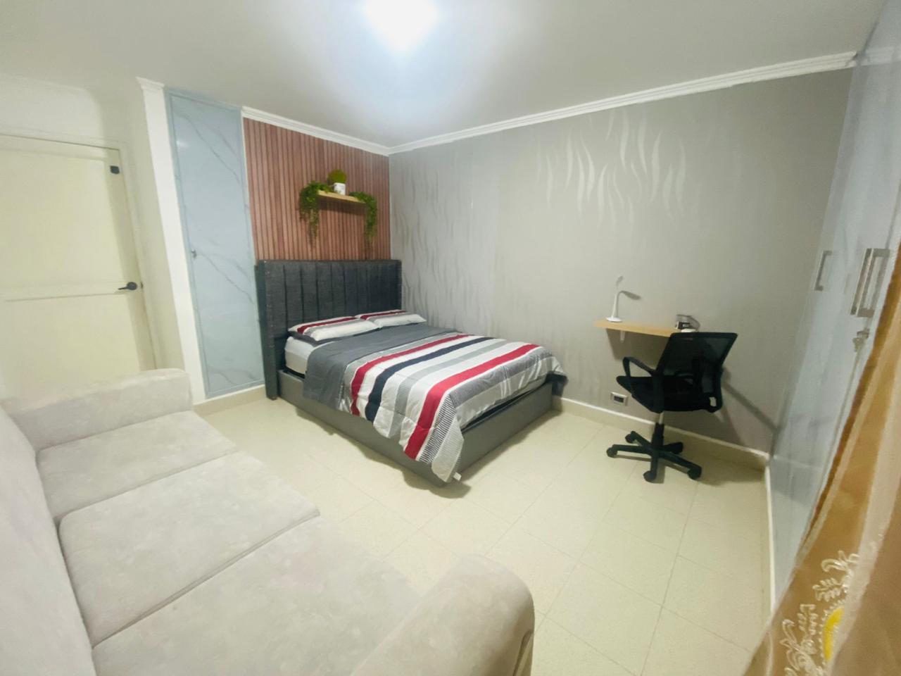 Imagen de Apartamento