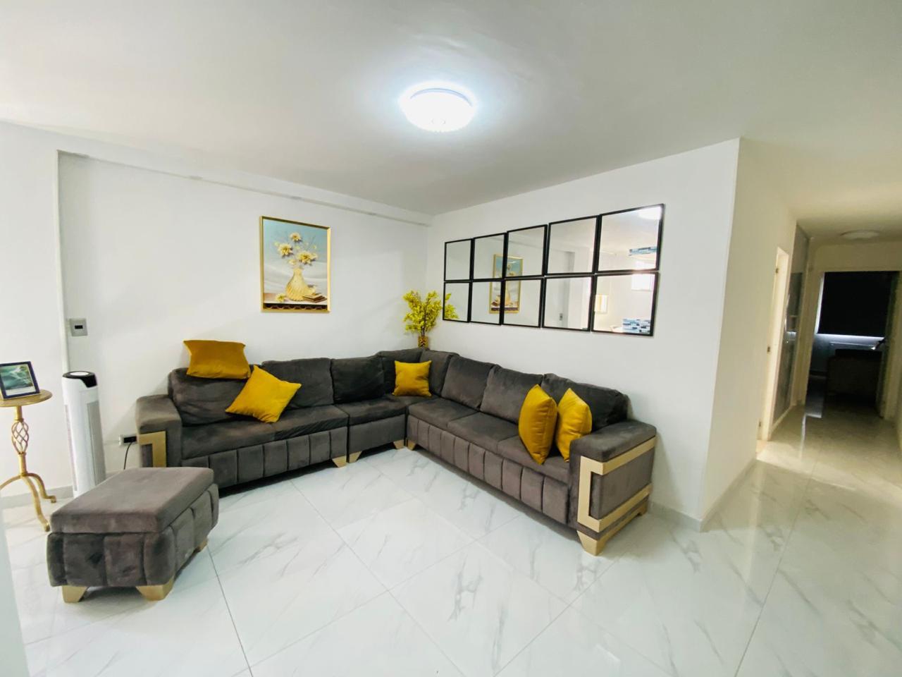 Imagen de apartamento 1