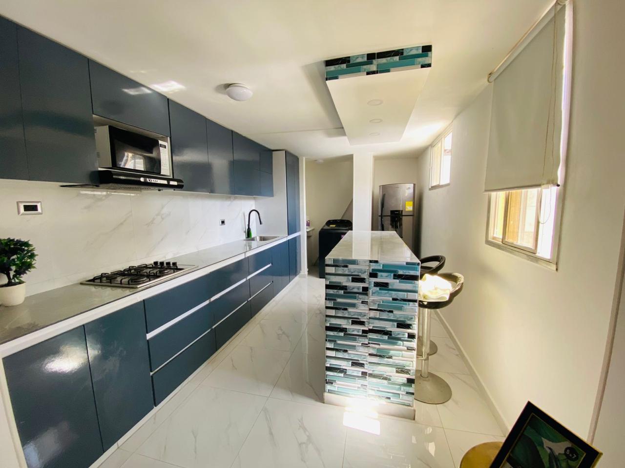 Imagen de apartamento 2