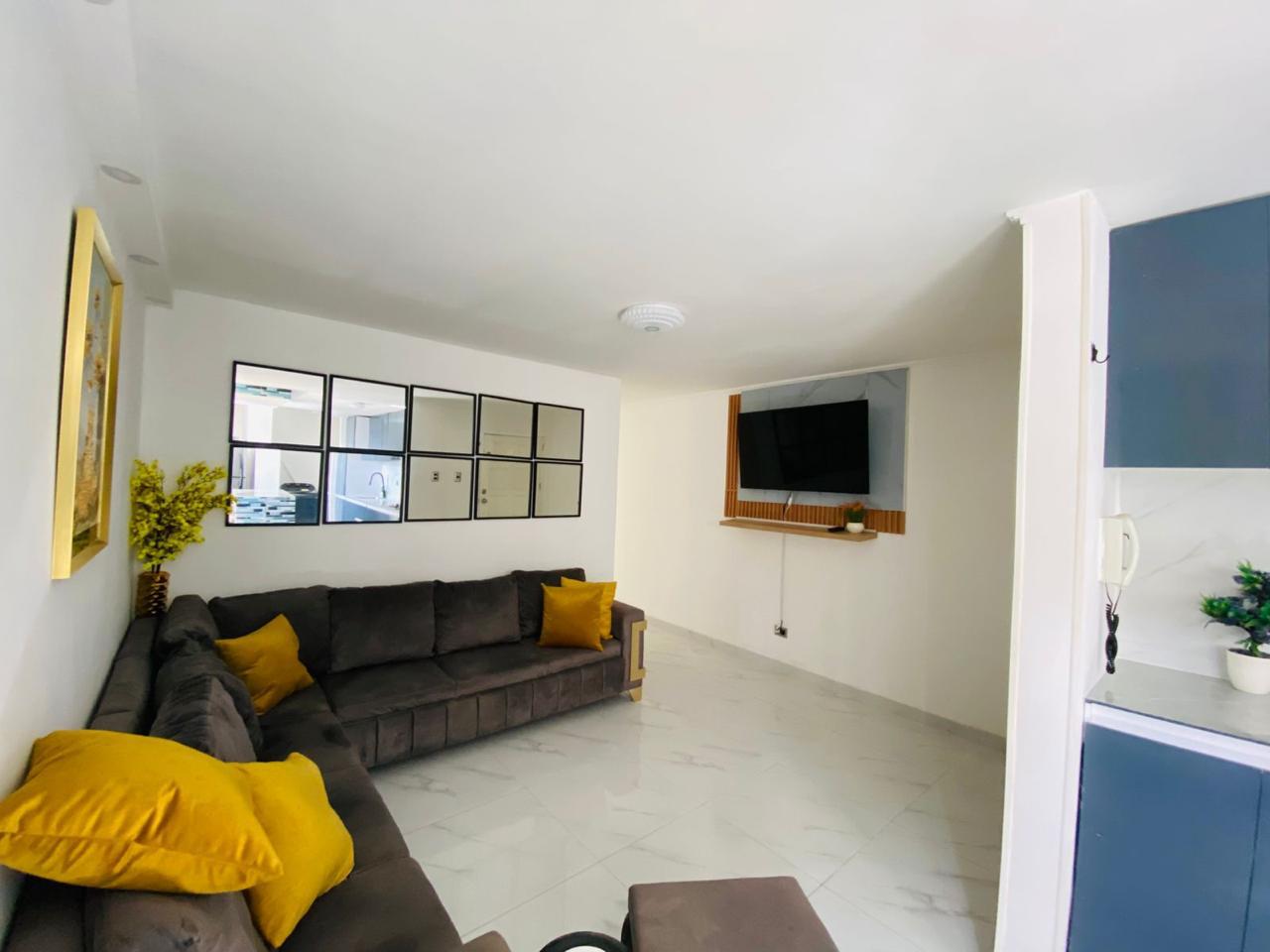 Imagen de Apartamento 10