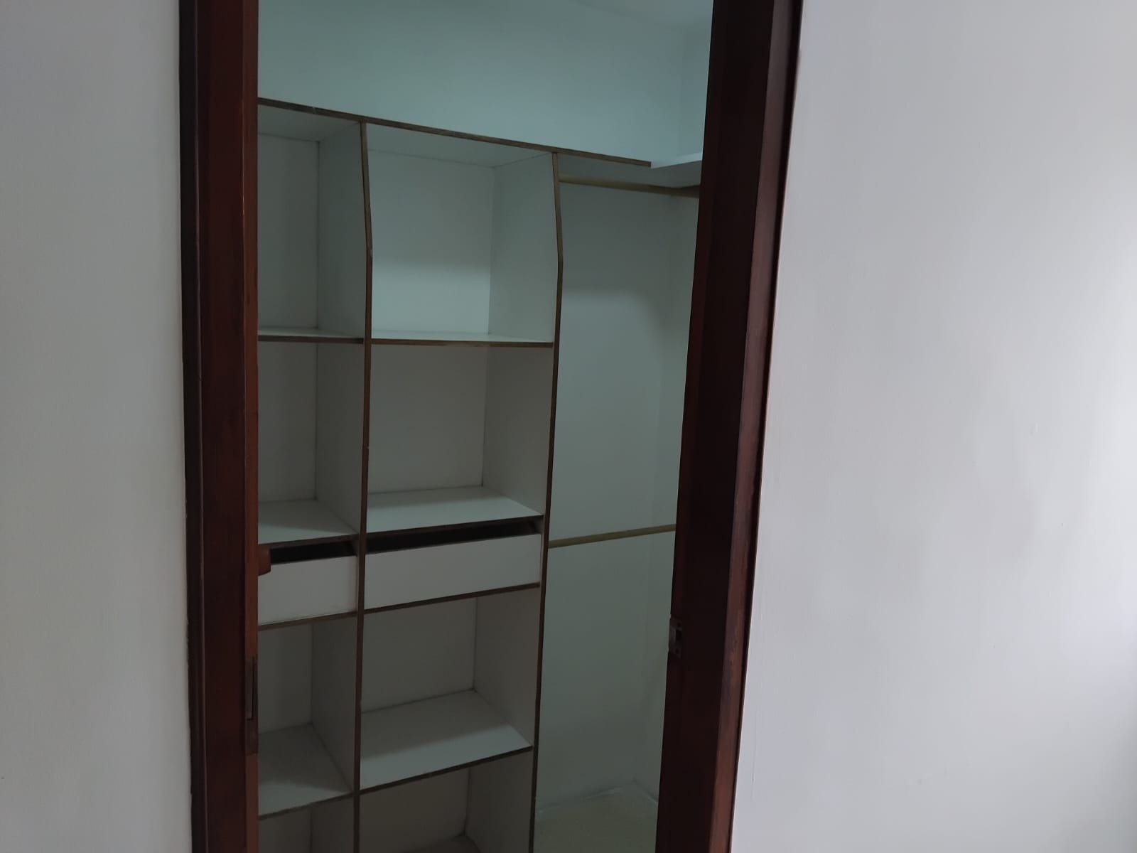 Apartamento en Arriendo en LAURELES Imagen principal de apartamento