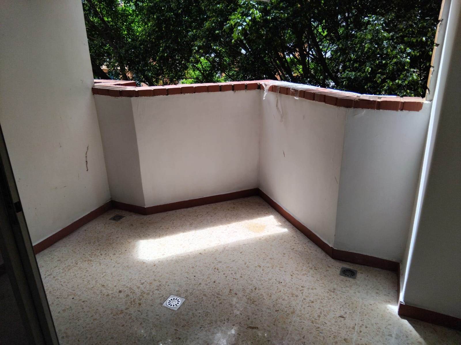 Apartamento en Arriendo en LAURELES Imagen de Apartamento 11