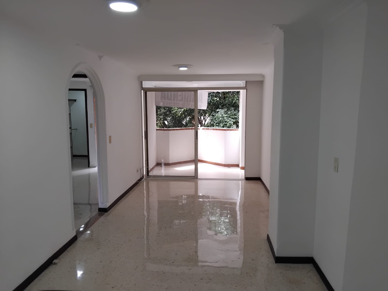 Apartamento en Arriendo en LAURELES Imagen de Apartamento 12