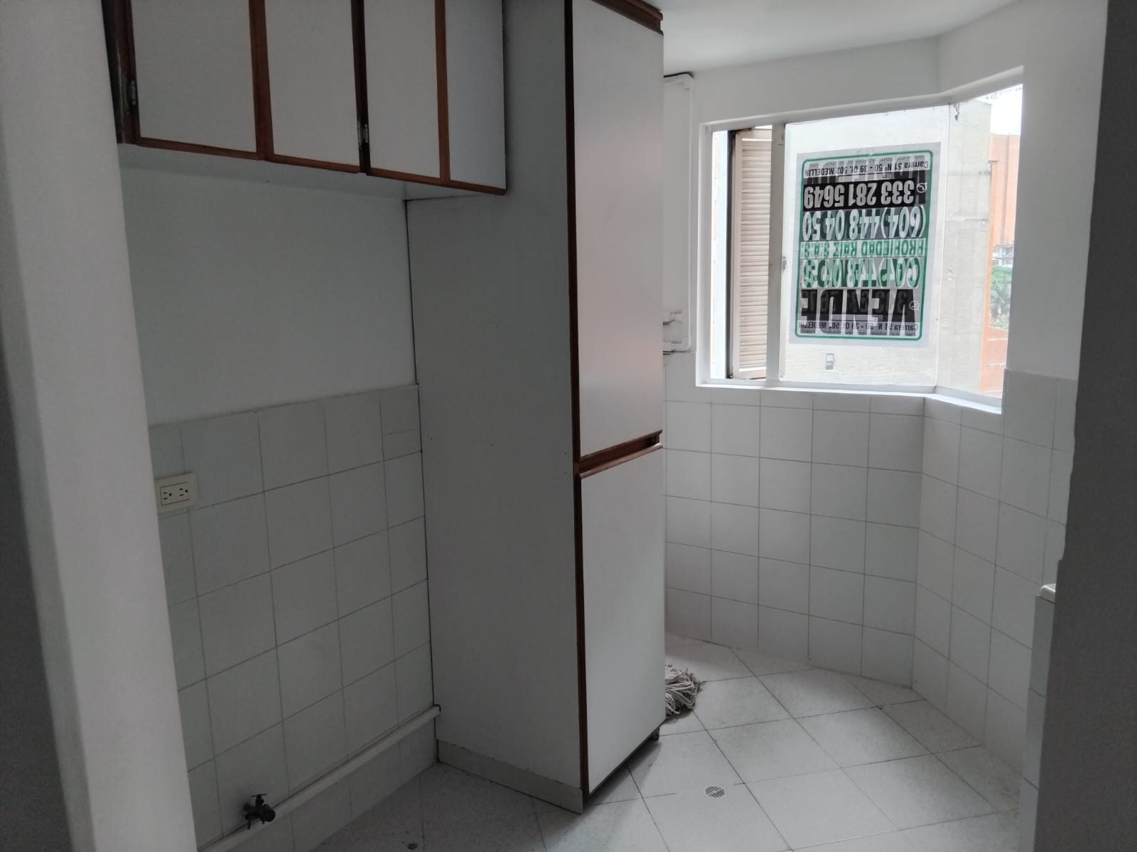 Apartamento en Arriendo en LAURELES Imagen de Apartamento 14