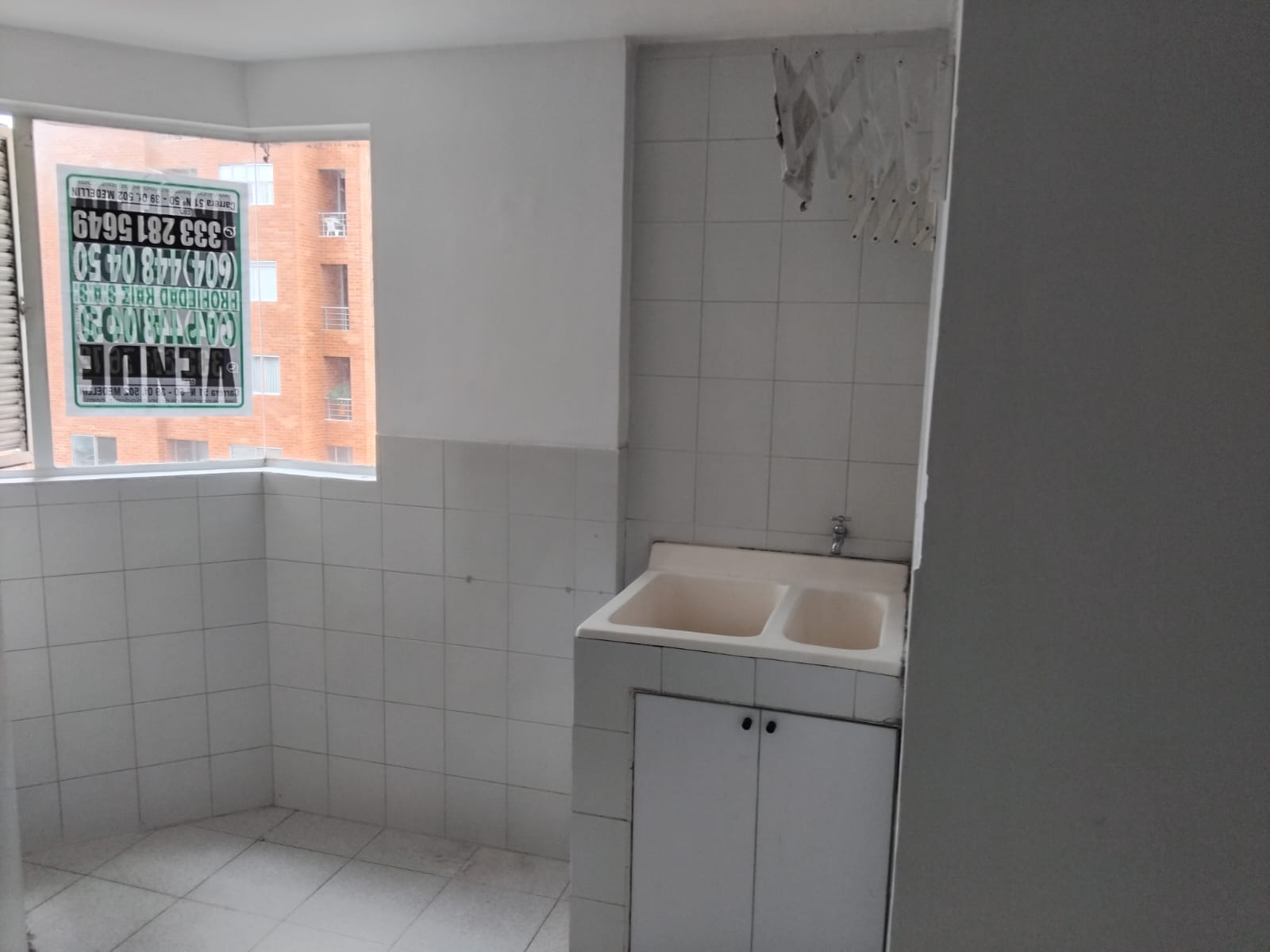 Apartamento en Arriendo en LAURELES Imagen de Apartamento 15