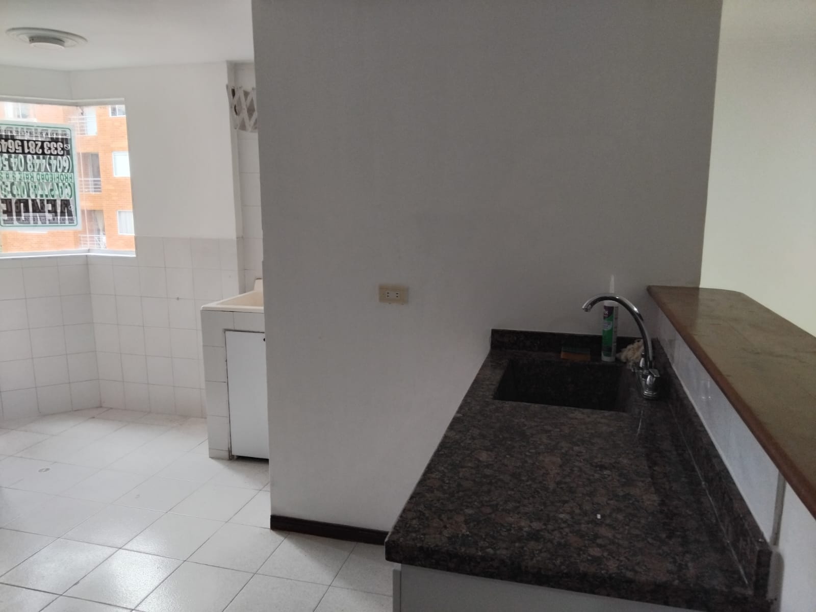 Apartamento en Arriendo en LAURELES Imagen de Apartamento 16