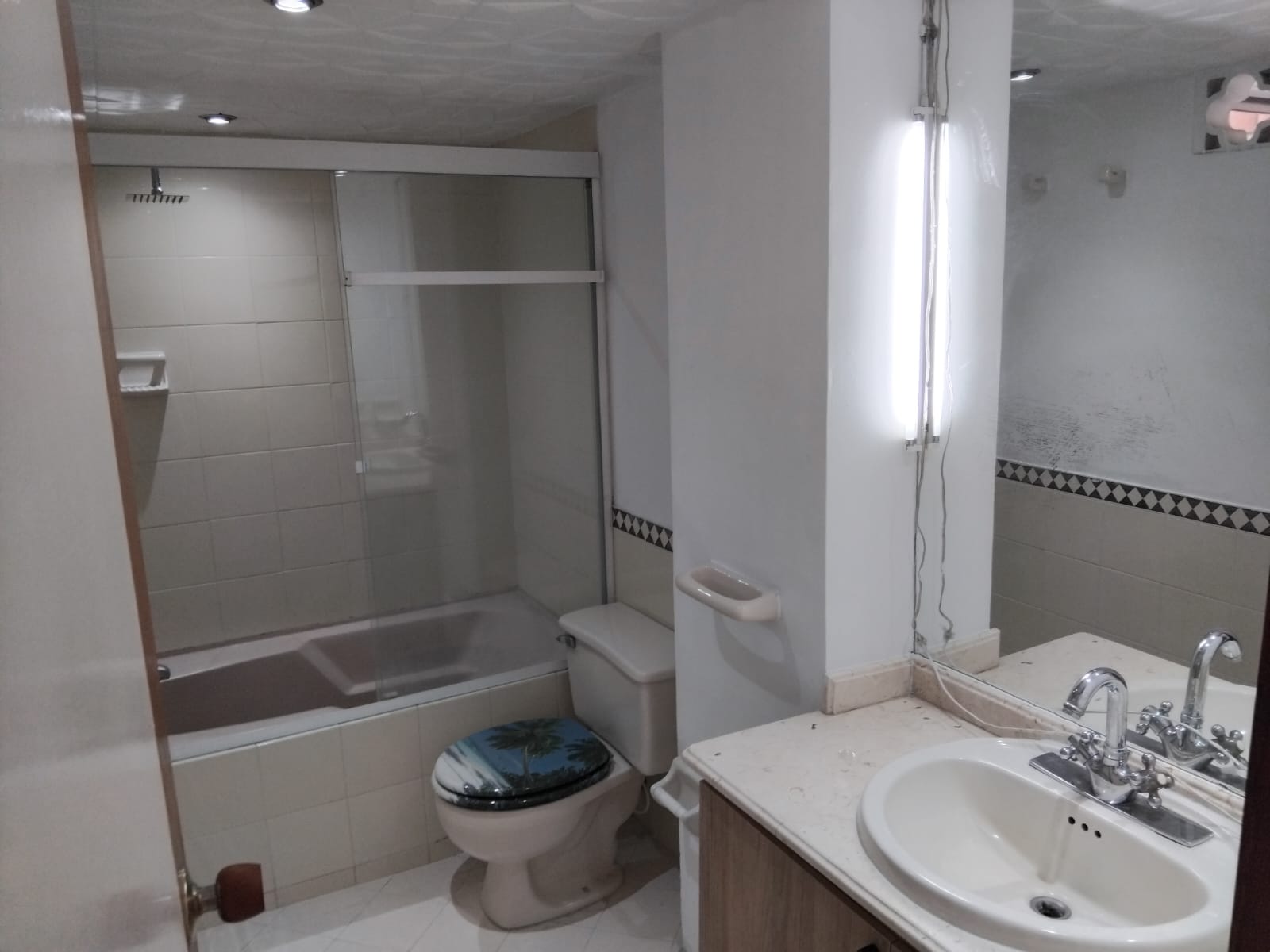 Apartamento en Arriendo en LAURELES Imagen de apartamento 2