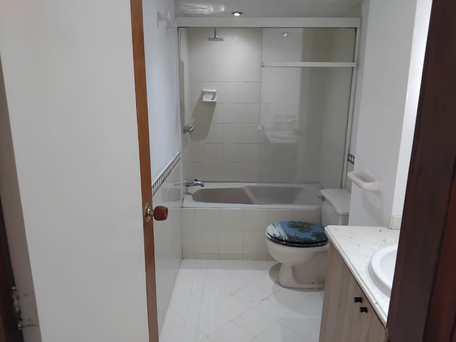 Apartamento en Arriendo en LAURELES Imagen de apartamento 3