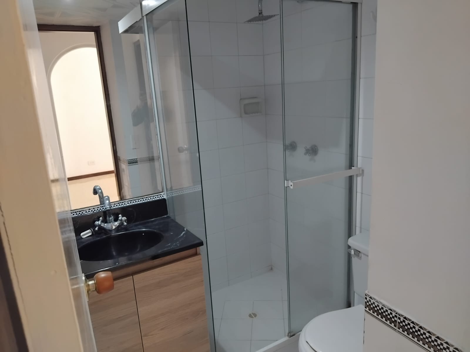 Apartamento en Arriendo en LAURELES Imagen de Apartamento 7