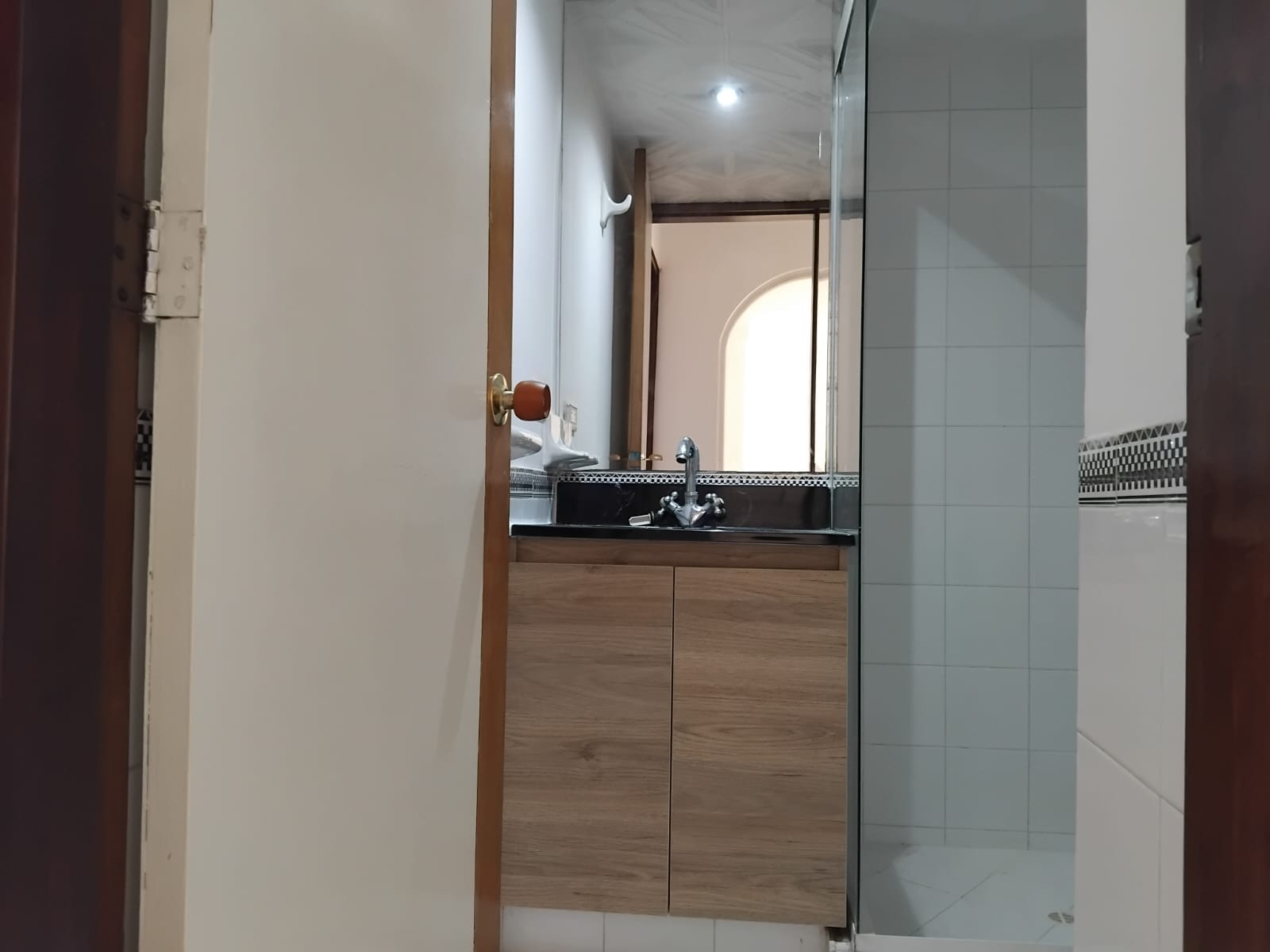 Apartamento en Arriendo en LAURELES Imagen de Apartamento 8