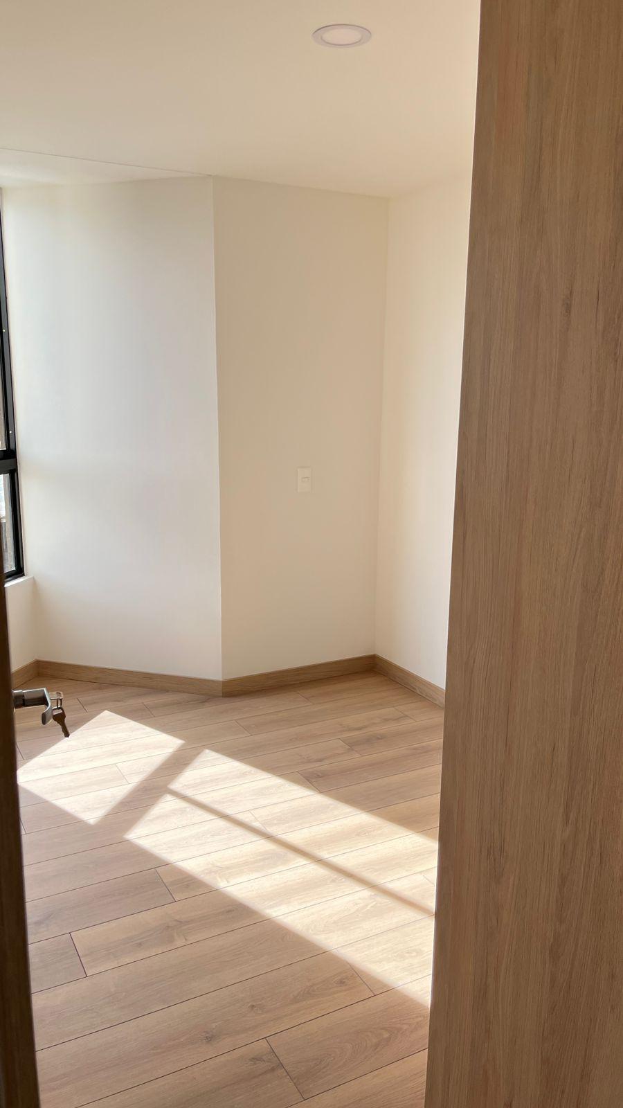 Imagen de Apartamento 5