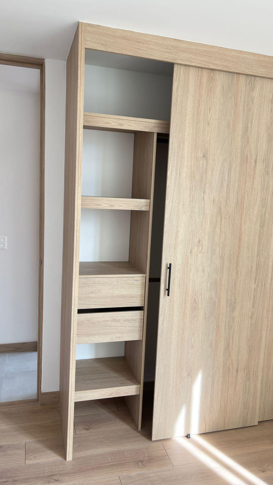 Imagen de apartamento 3