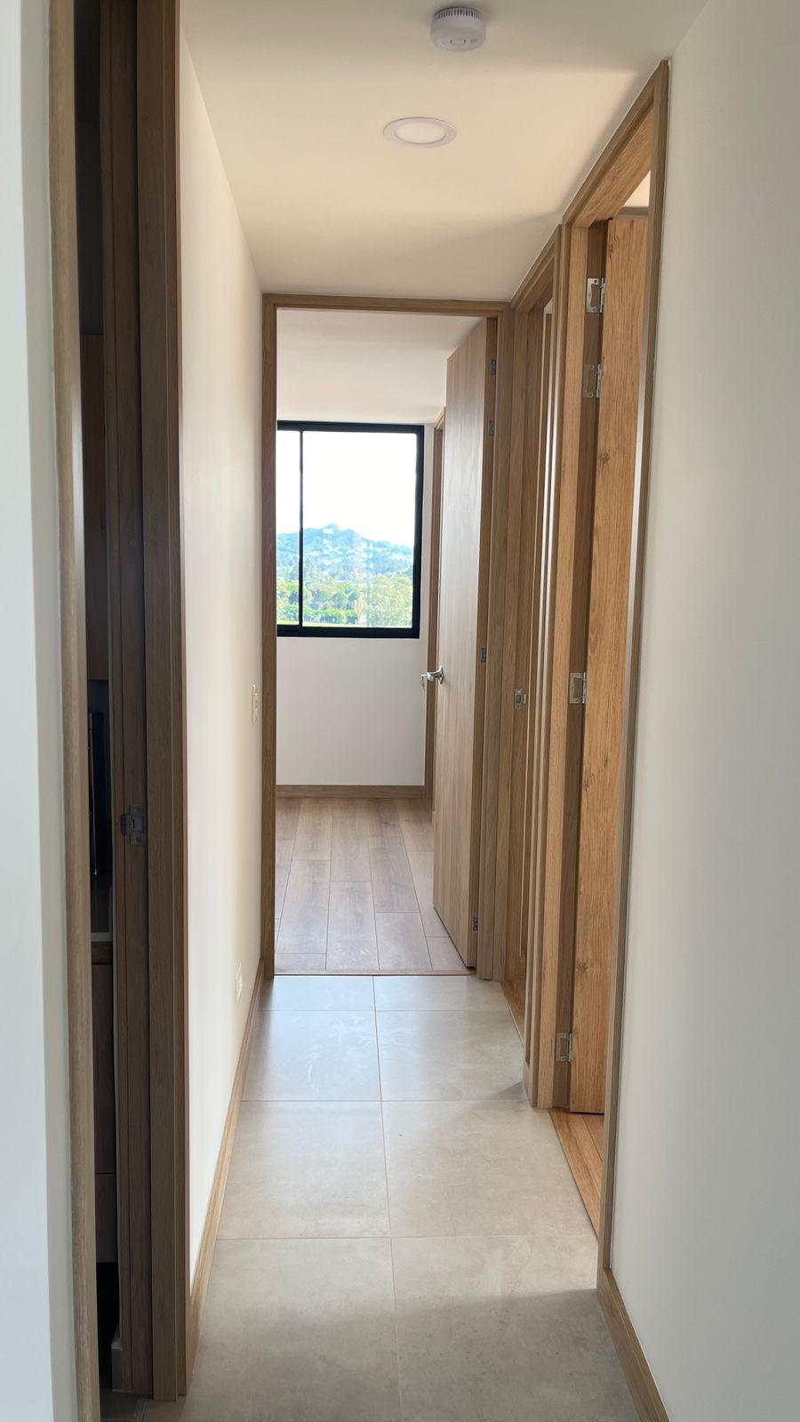 Imagen de apartamento 2