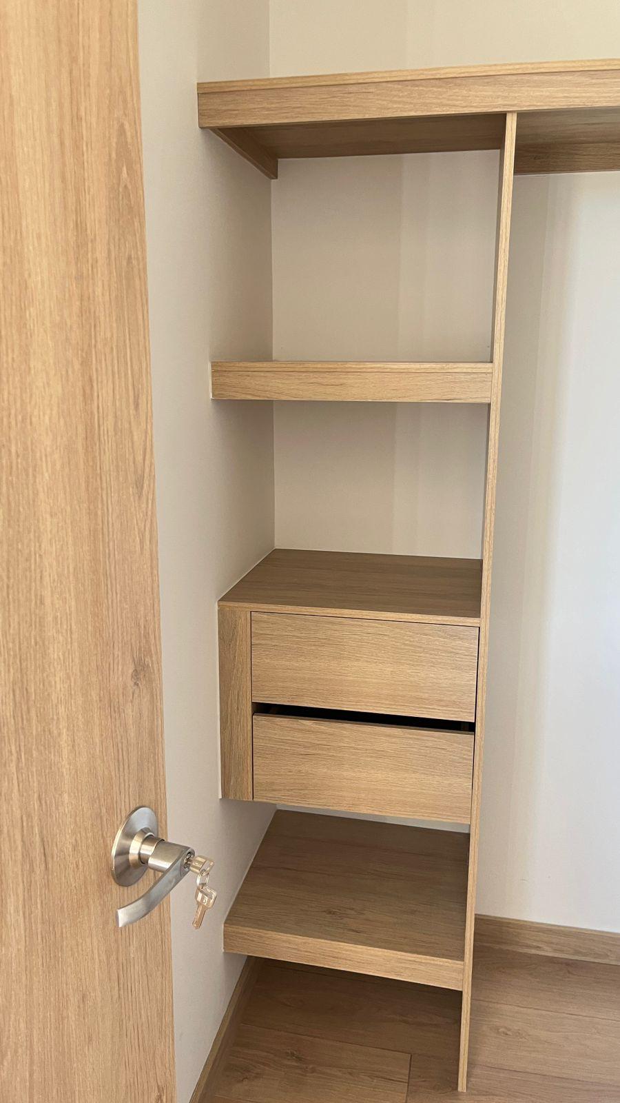 Imagen de Apartamento