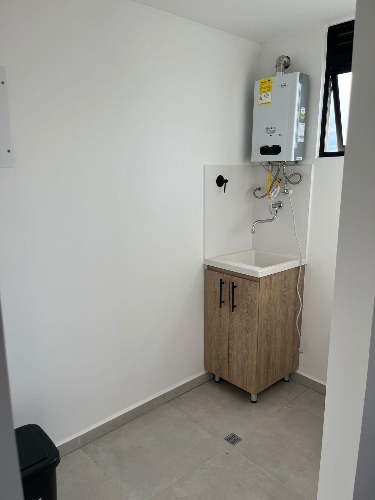 Imagen de apartamento 1