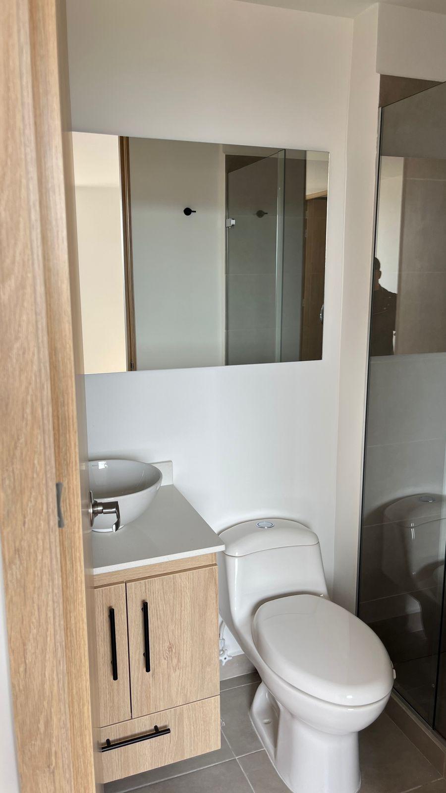Imagen de Apartamento 7