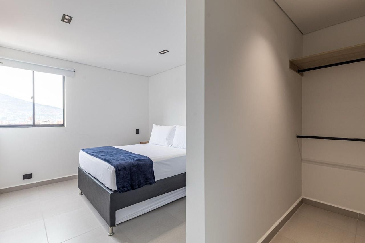 Imagen de Apartamento 10