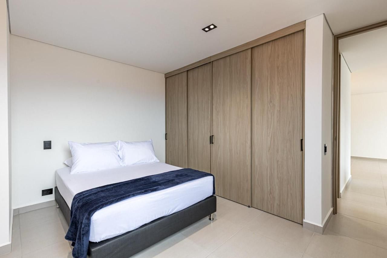 Imagen de Apartamento 11