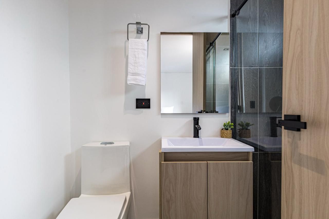 Imagen de Apartamento 12
