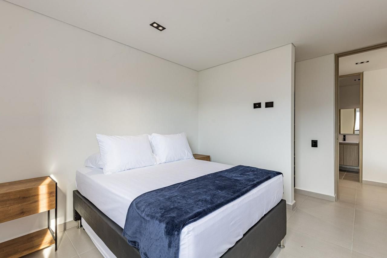 Imagen de Apartamento 13