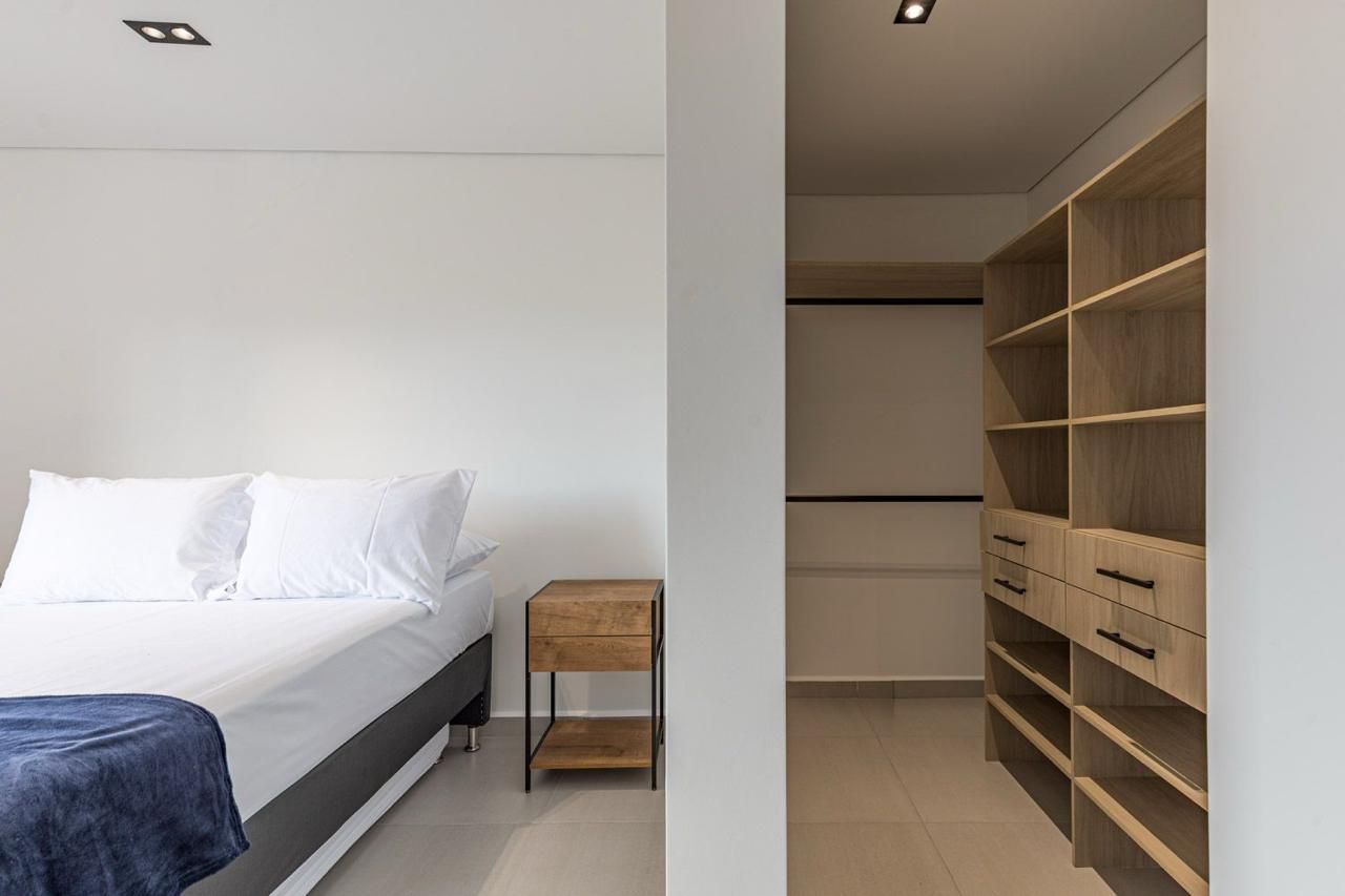 Imagen de Apartamento 14