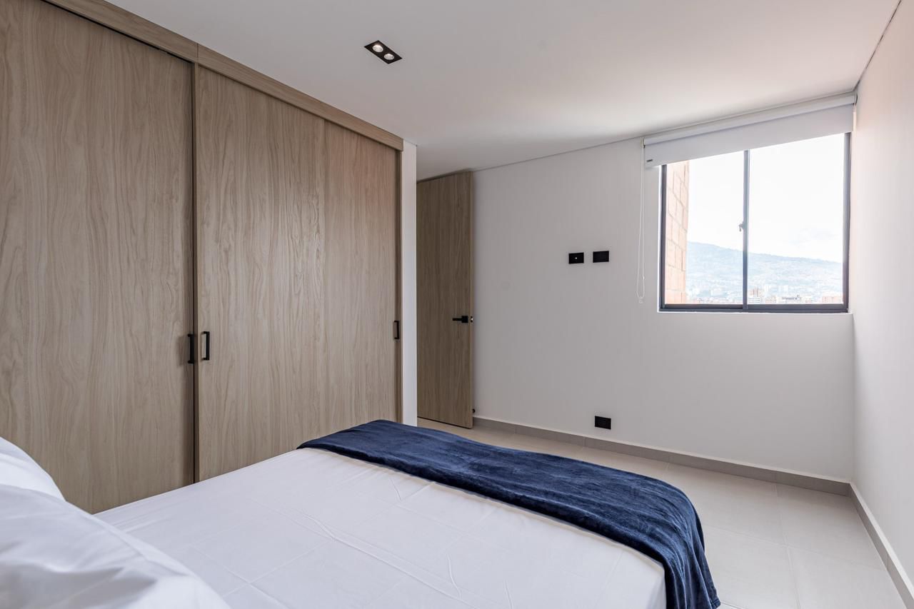 Imagen de Apartamento 15