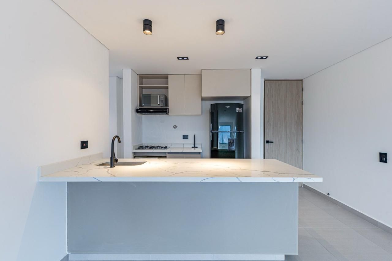 Imagen de apartamento 2