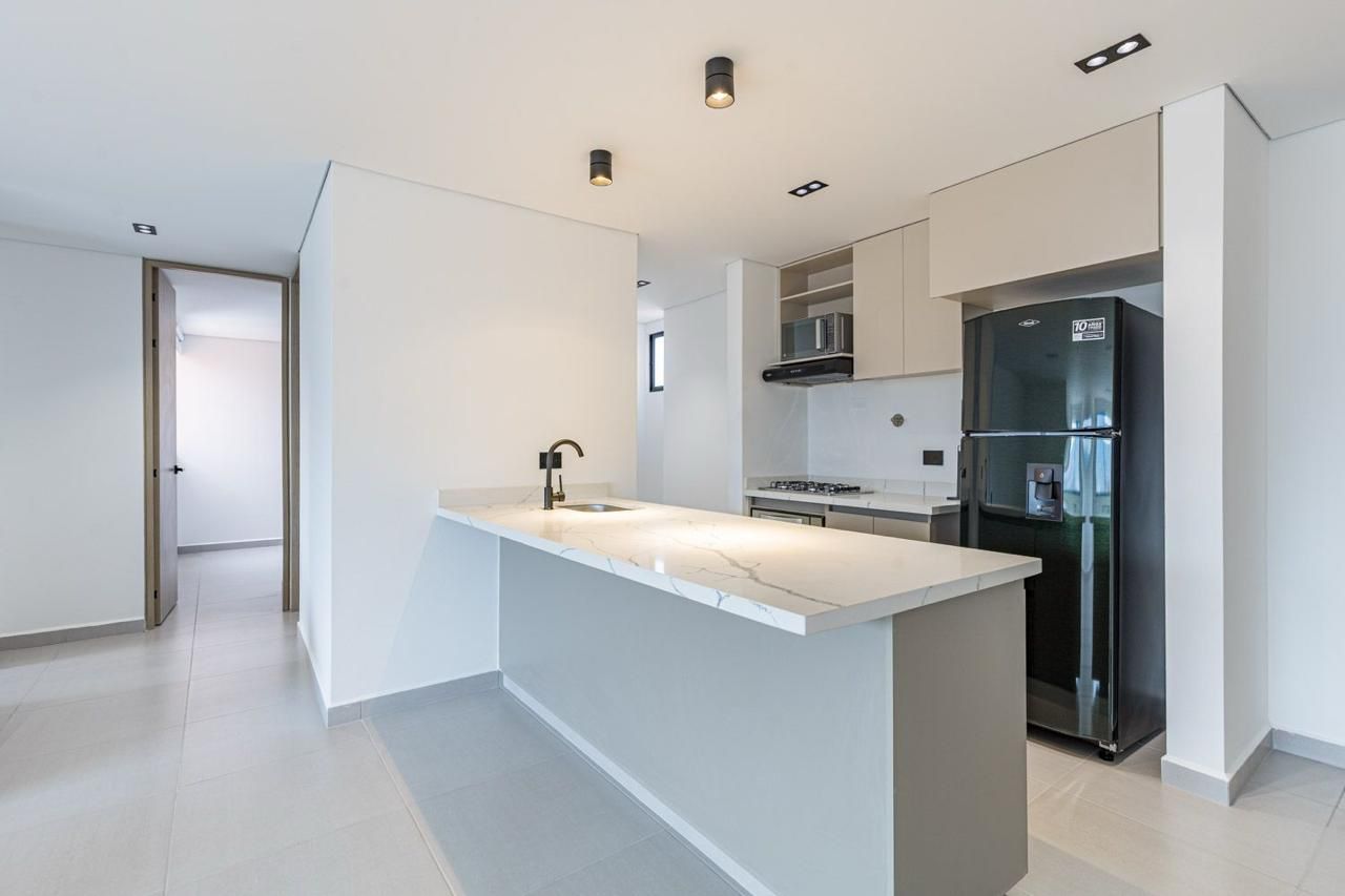 Imagen de apartamento 3