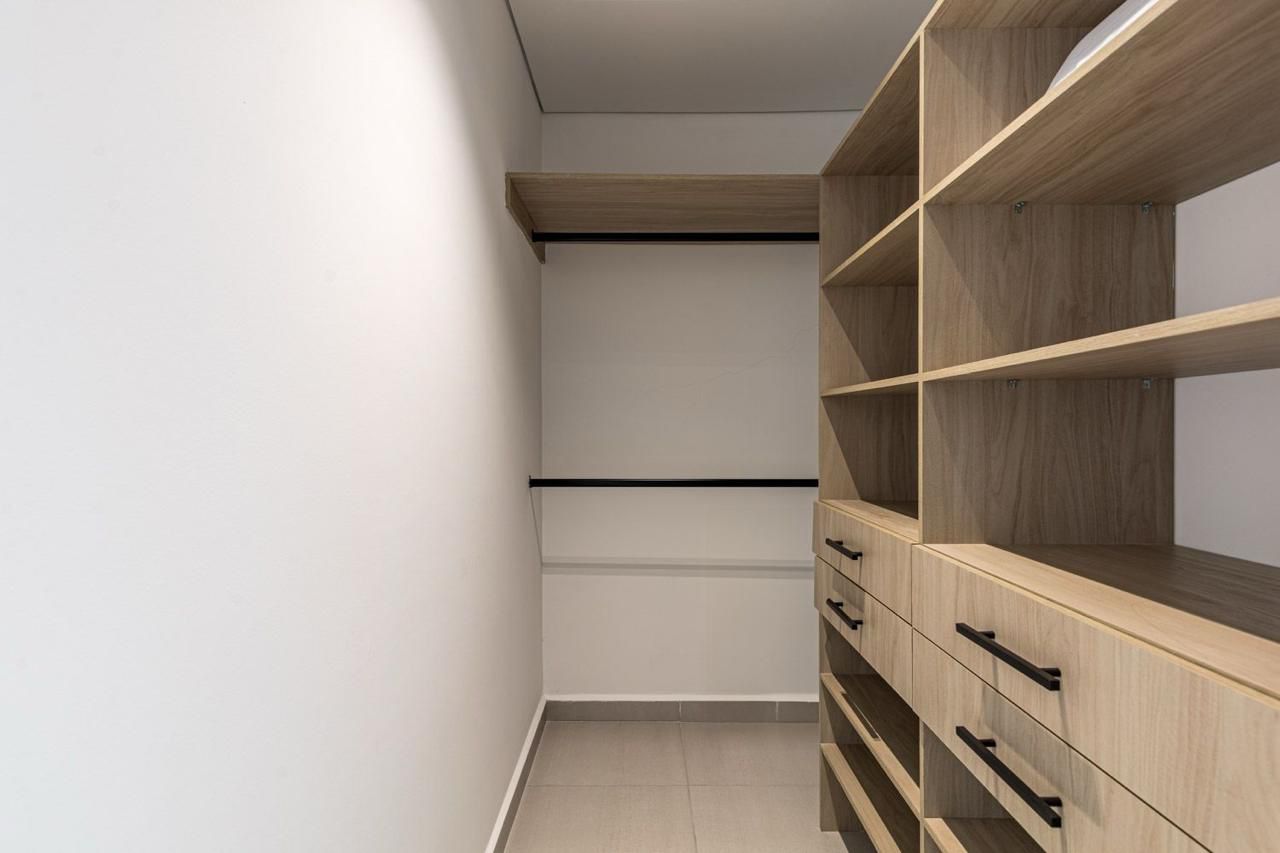 Imagen de Apartamento