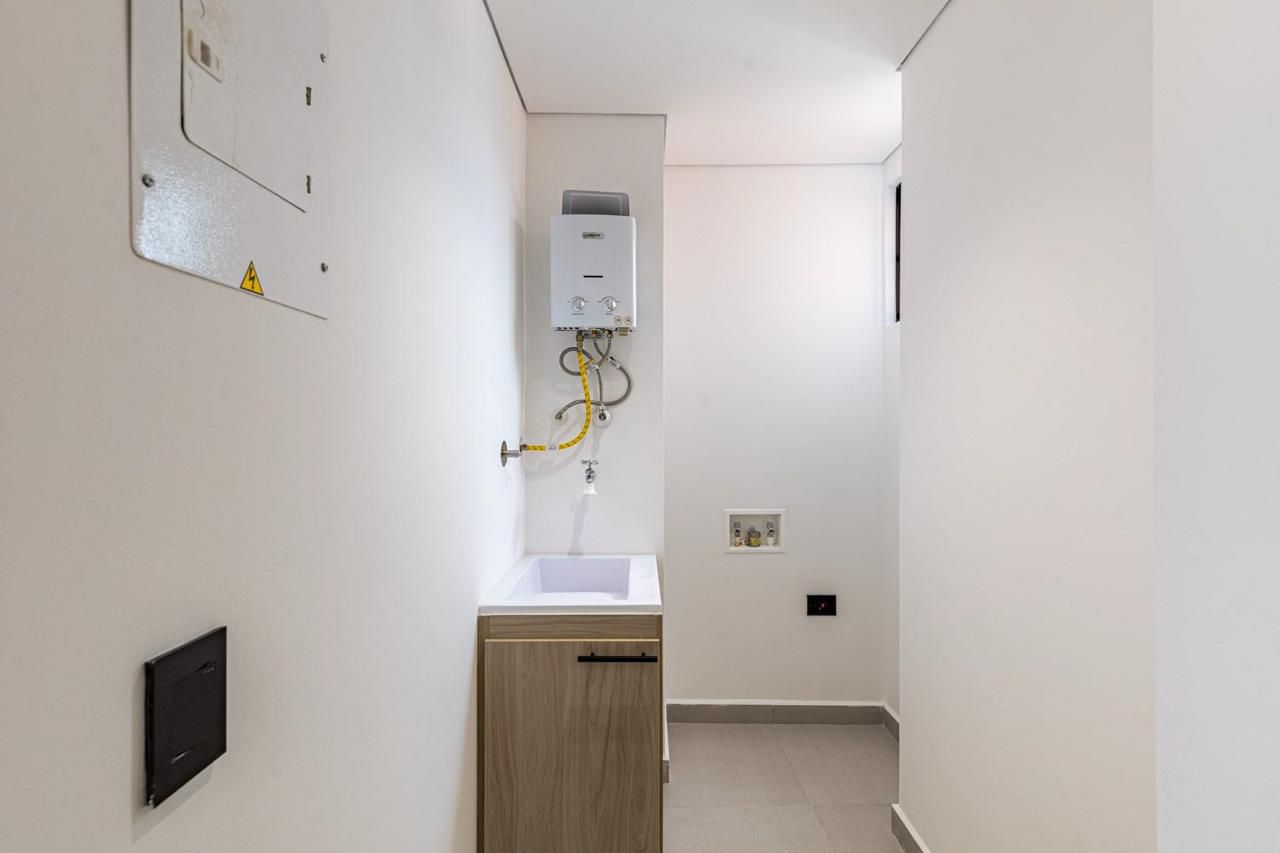 Imagen de Apartamento 7