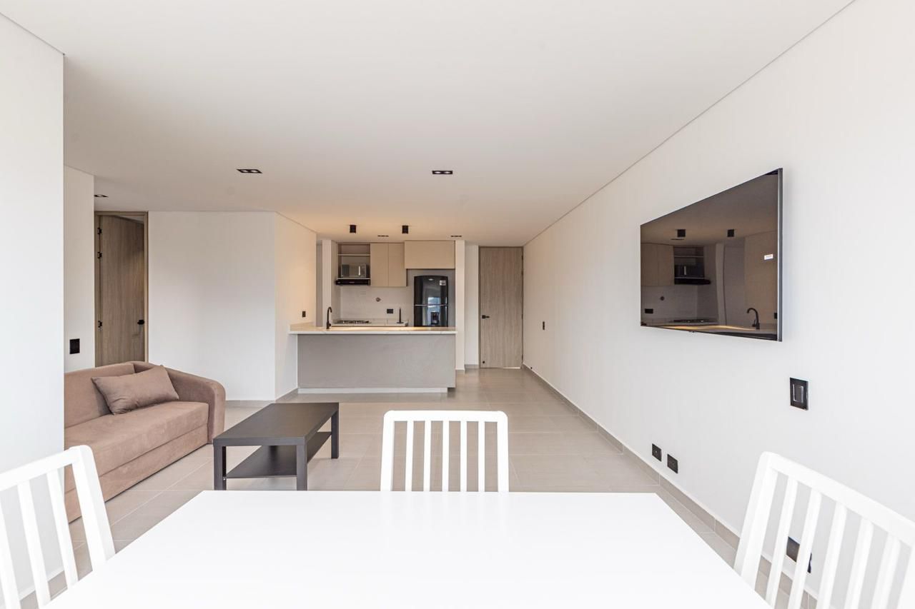 Imagen de Apartamento 8