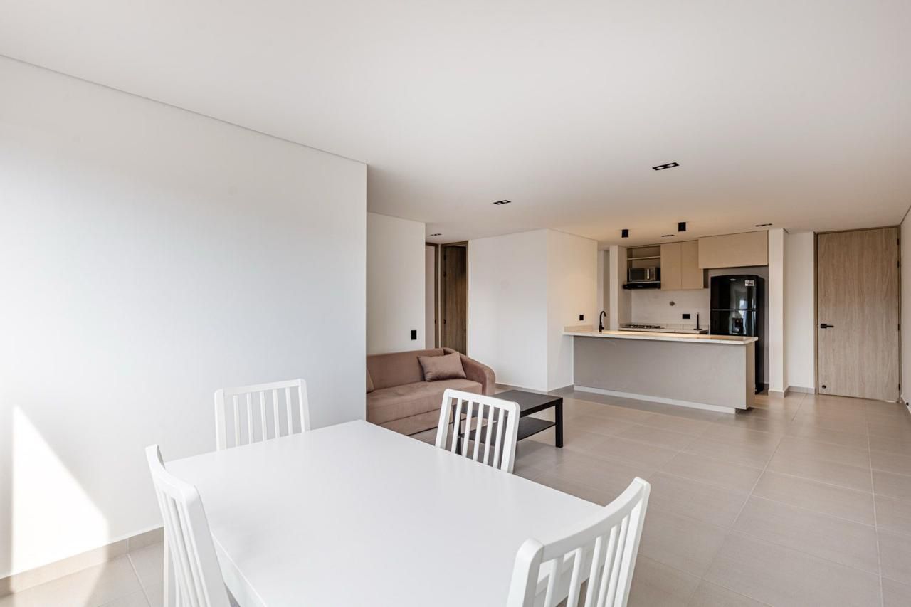 Imagen de Apartamento 9
