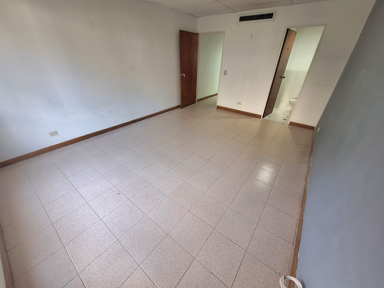 Imagen de Oficina 12