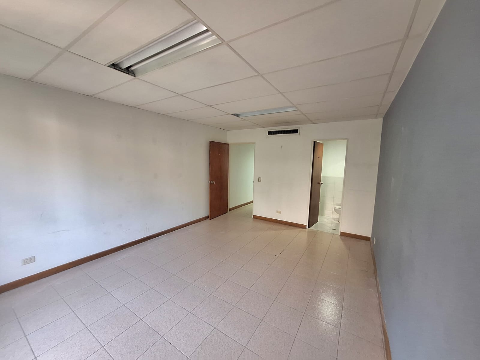 Imagen de oficina 3
