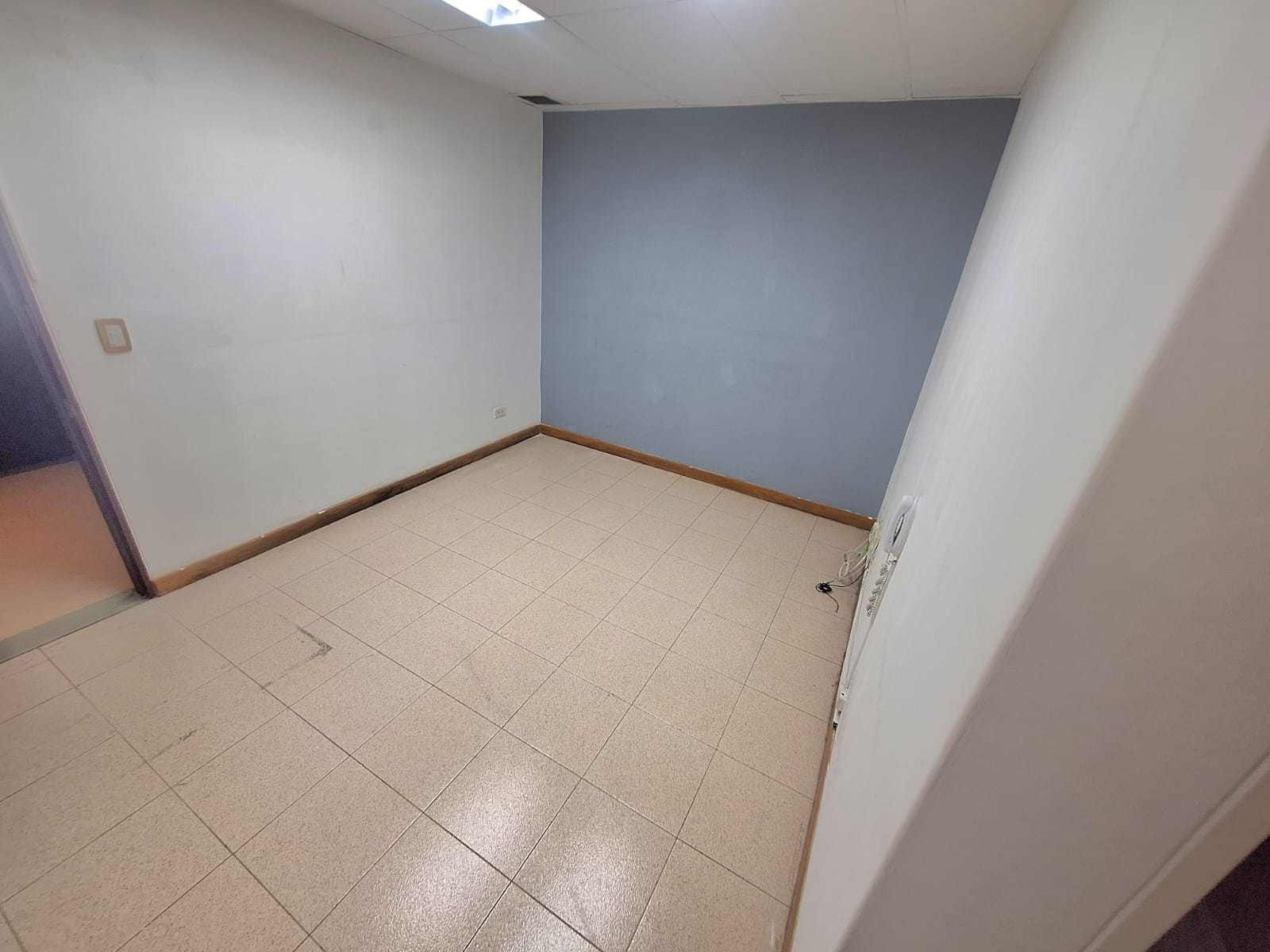 Imagen de Oficina