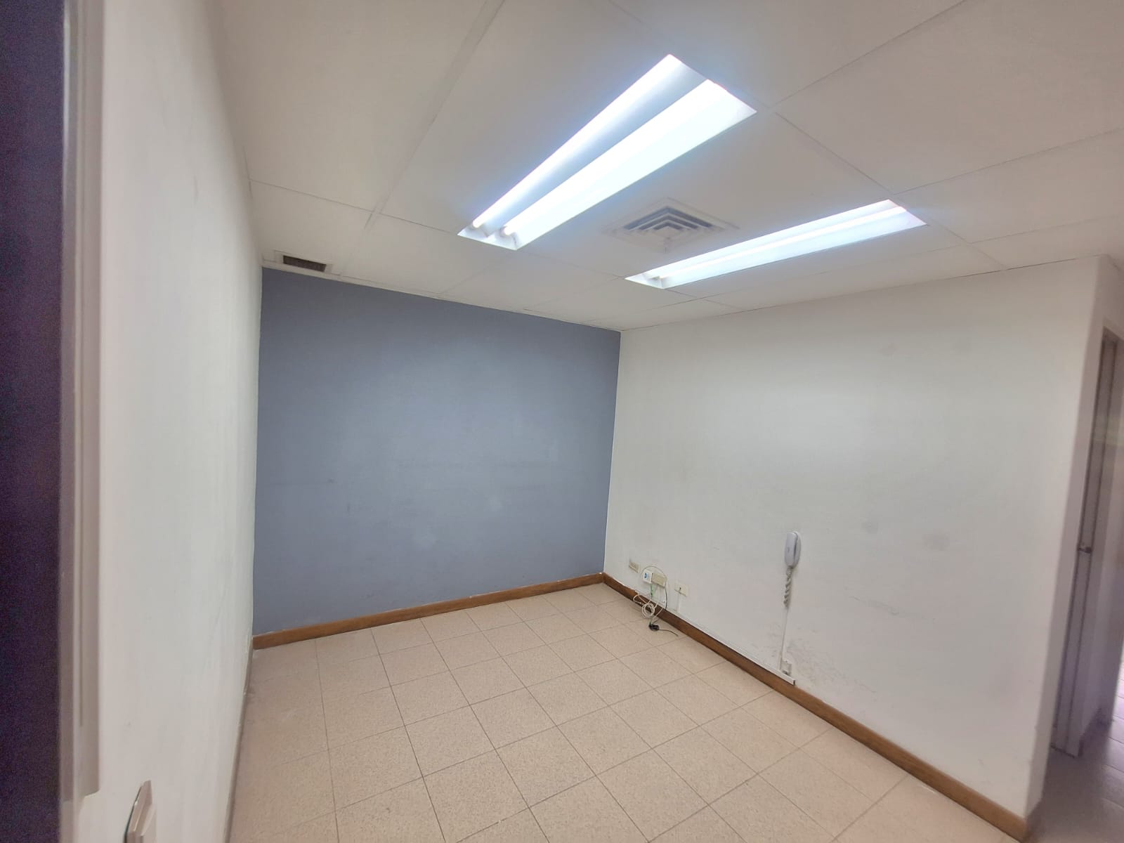 Imagen de Oficina 9