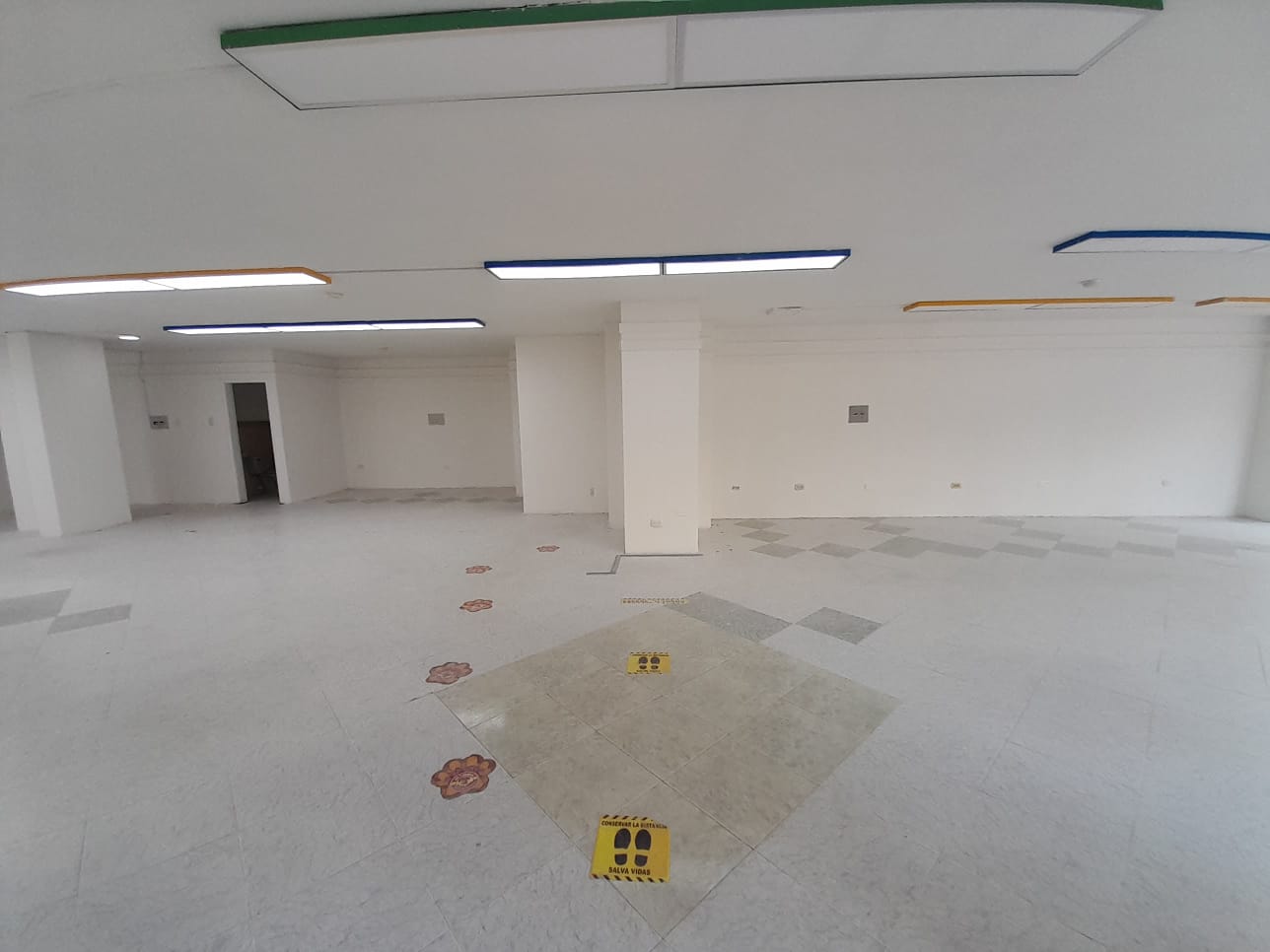 Imagen de Local 7