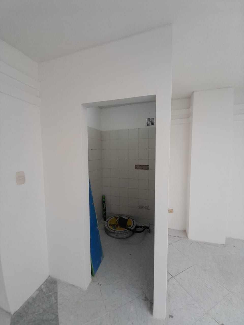 Imagen de Local 9